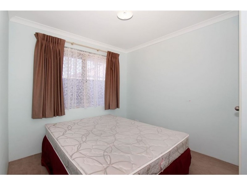 29 Pilkington Street, Canning Vale WA 6155