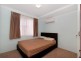 29 Pilkington Street, Canning Vale WA 6155