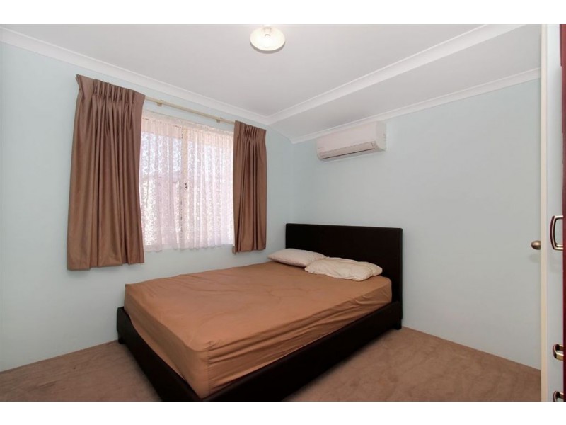 29 Pilkington Street, Canning Vale WA 6155