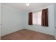 29 Pilkington Street, Canning Vale WA 6155