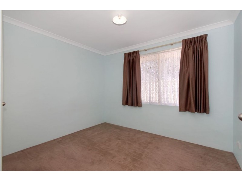 29 Pilkington Street, Canning Vale WA 6155