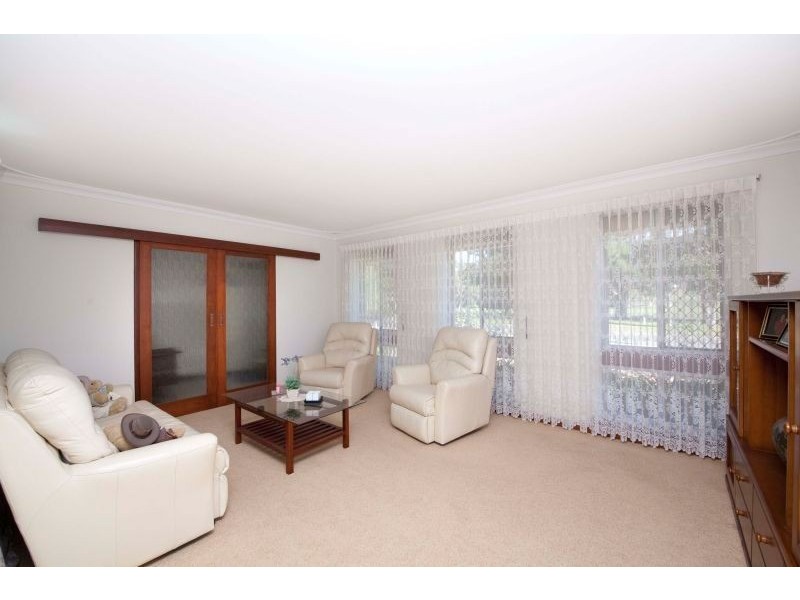 18 Glenister Road, Hamilton Hill WA 6163