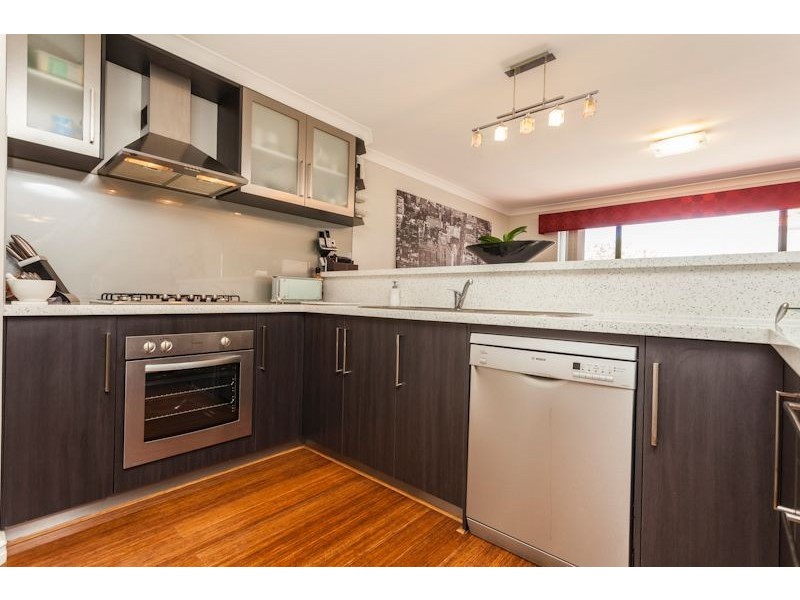 1 Leschenault Boulevard, Munster WA 6166