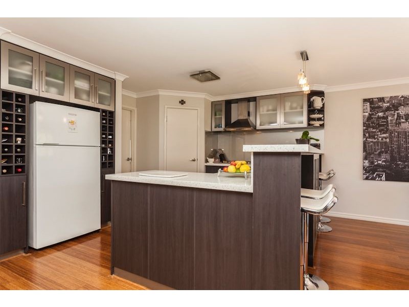 1 Leschenault Boulevard, Munster WA 6166