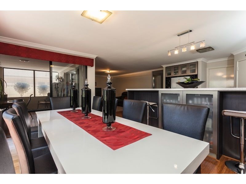 1 Leschenault Boulevard, Munster WA 6166