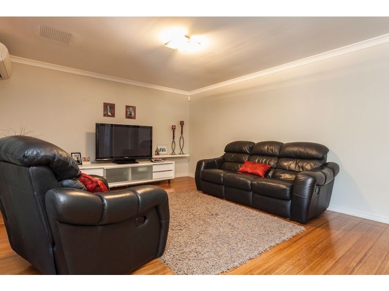 1 Leschenault Boulevard, Munster WA 6166