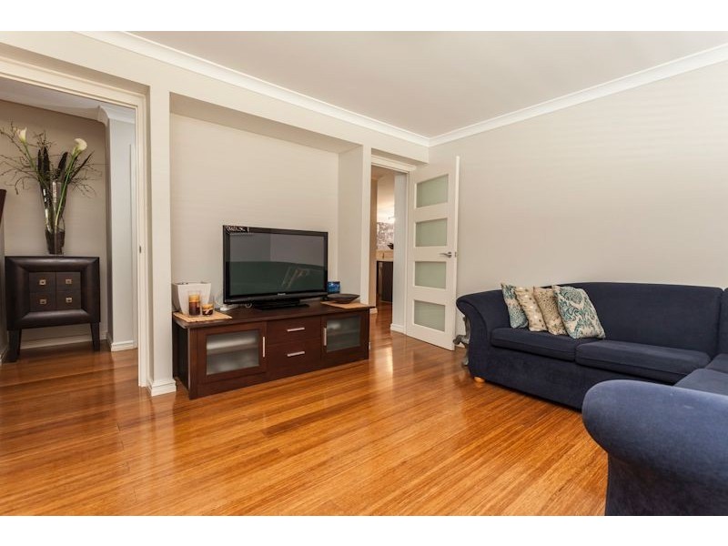 1 Leschenault Boulevard, Munster WA 6166