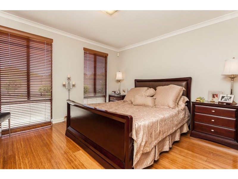 1 Leschenault Boulevard, Munster WA 6166