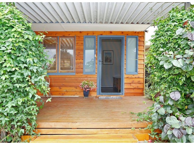 54 Coolbellup Avenue, Coolbellup WA 6163