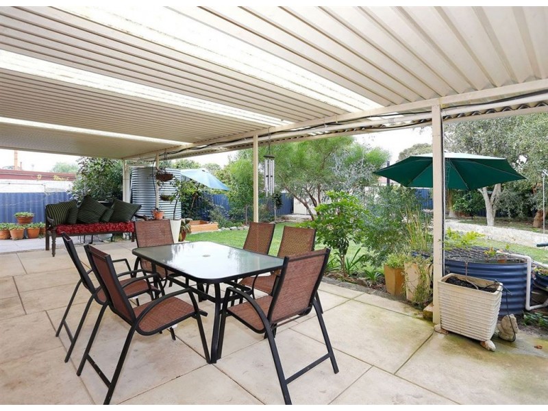 54 Coolbellup Avenue, Coolbellup WA 6163