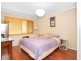 54 Coolbellup Avenue, Coolbellup WA 6163