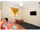 54 Coolbellup Avenue, Coolbellup WA 6163