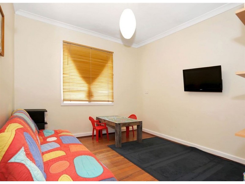 54 Coolbellup Avenue, Coolbellup WA 6163