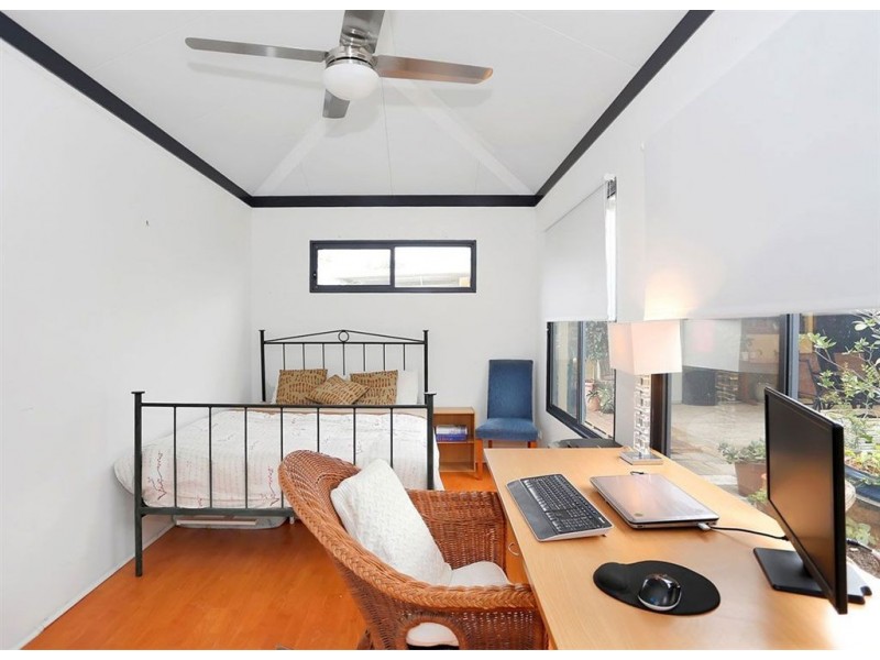 54 Coolbellup Avenue, Coolbellup WA 6163