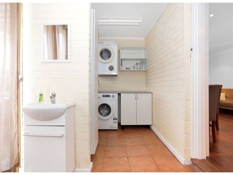 54 Coolbellup Avenue, Coolbellup WA 6163