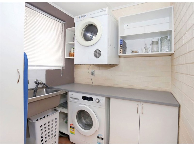 54 Coolbellup Avenue, Coolbellup WA 6163