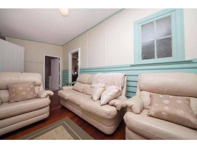 112 Winfield Street, Hamilton Hill WA 6163