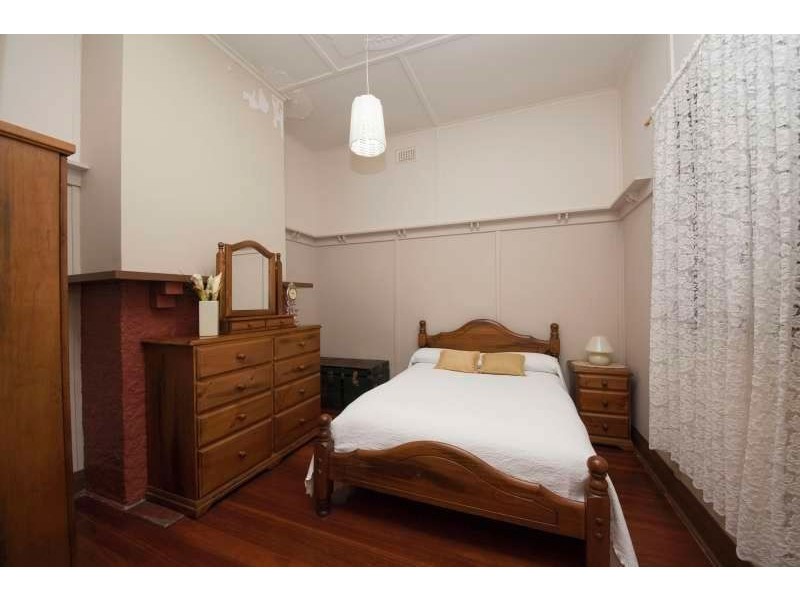 112 Winfield Street, Hamilton Hill WA 6163