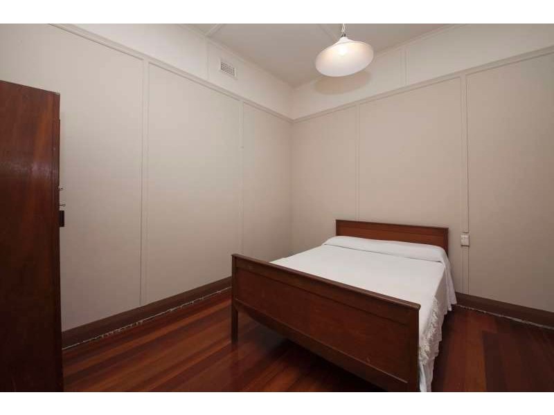 112 Winfield Street, Hamilton Hill WA 6163