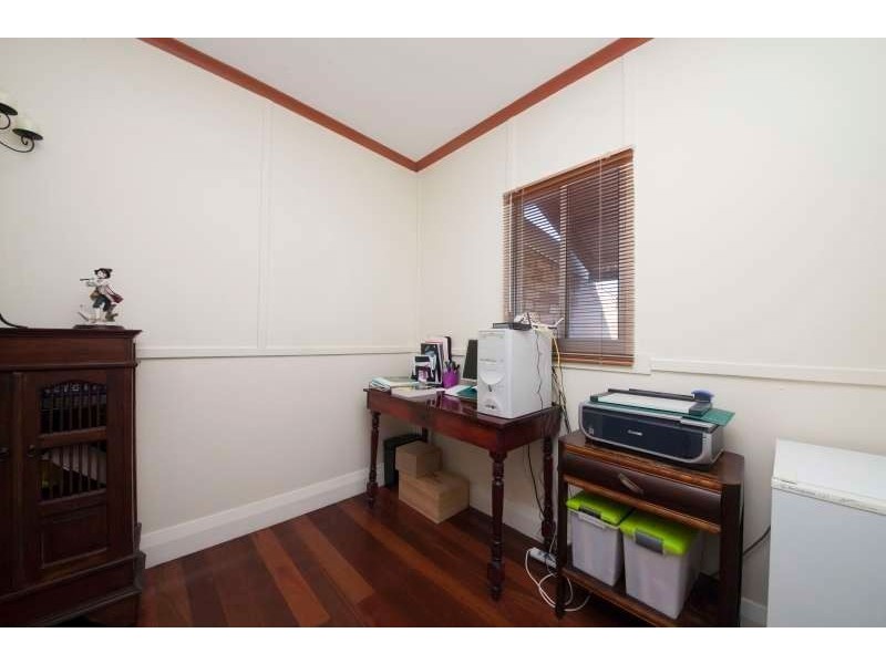 112 Winfield Street, Hamilton Hill WA 6163