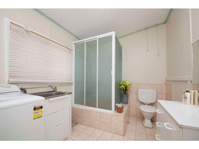 112 Winfield Street, Hamilton Hill WA 6163