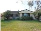 4 Hanlon Street, Hamilton Hill WA 6163