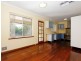 4 Hanlon Street, Hamilton Hill WA 6163