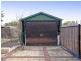 4 Hanlon Street, Hamilton Hill WA 6163