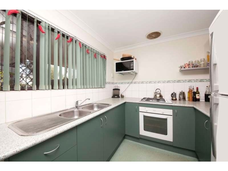 5A Bellier Place, Hamilton Hill WA 6163