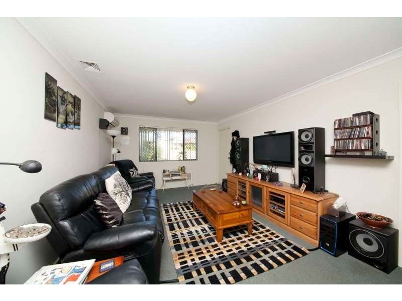 5A Bellier Place, Hamilton Hill WA 6163