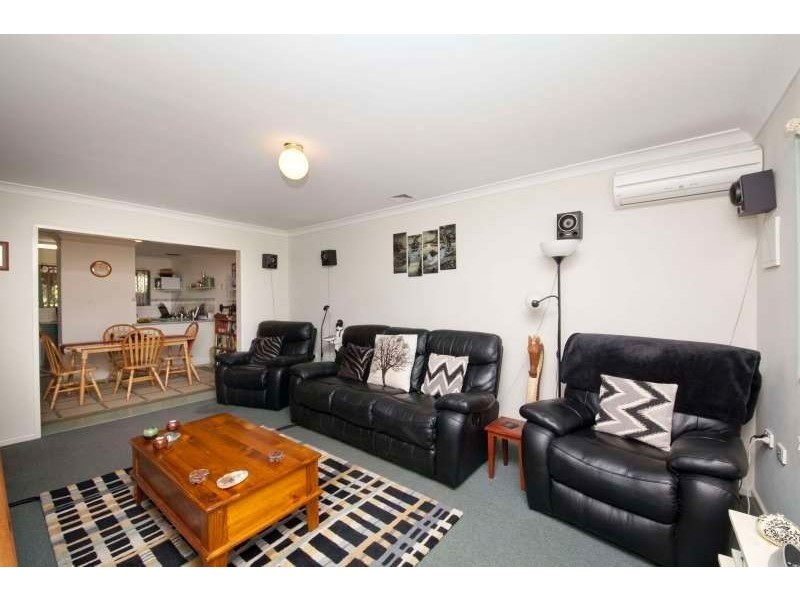 5A Bellier Place, Hamilton Hill WA 6163