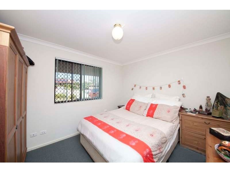 5A Bellier Place, Hamilton Hill WA 6163