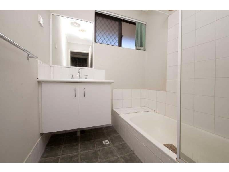 5A Bellier Place, Hamilton Hill WA 6163