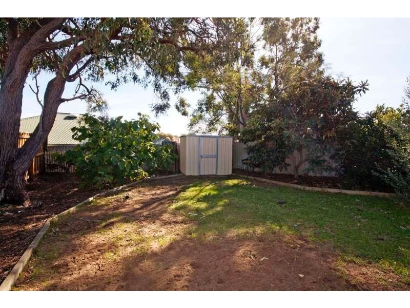 5A Bellier Place, Hamilton Hill WA 6163