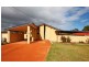 39 Gurney Road, Spearwood WA 6163