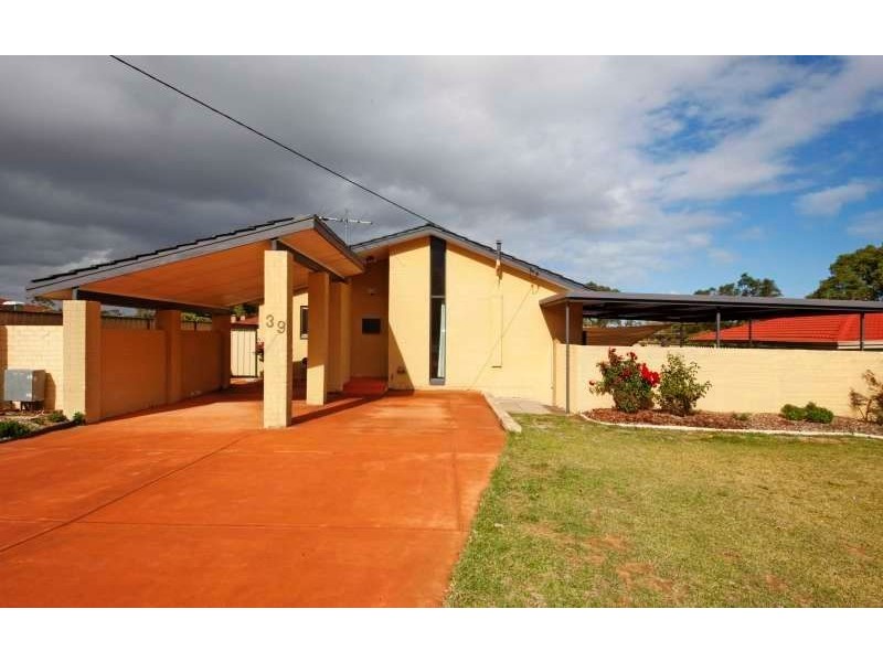 39 Gurney Road, Spearwood WA 6163