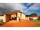 39 Gurney Road, Spearwood WA 6163