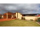 39 Gurney Road, Spearwood WA 6163