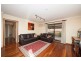 39 Gurney Road, Spearwood WA 6163