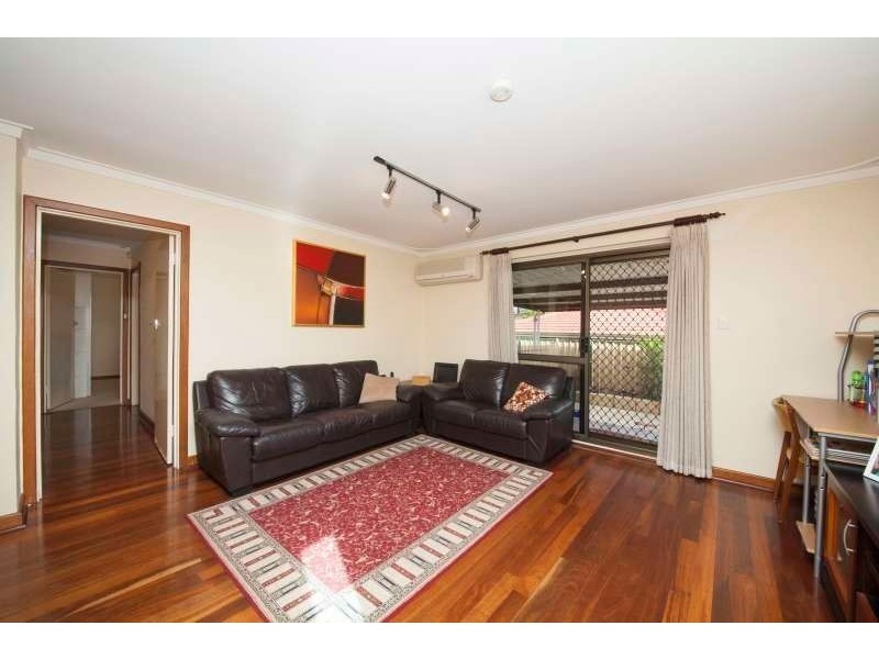 39 Gurney Road, Spearwood WA 6163