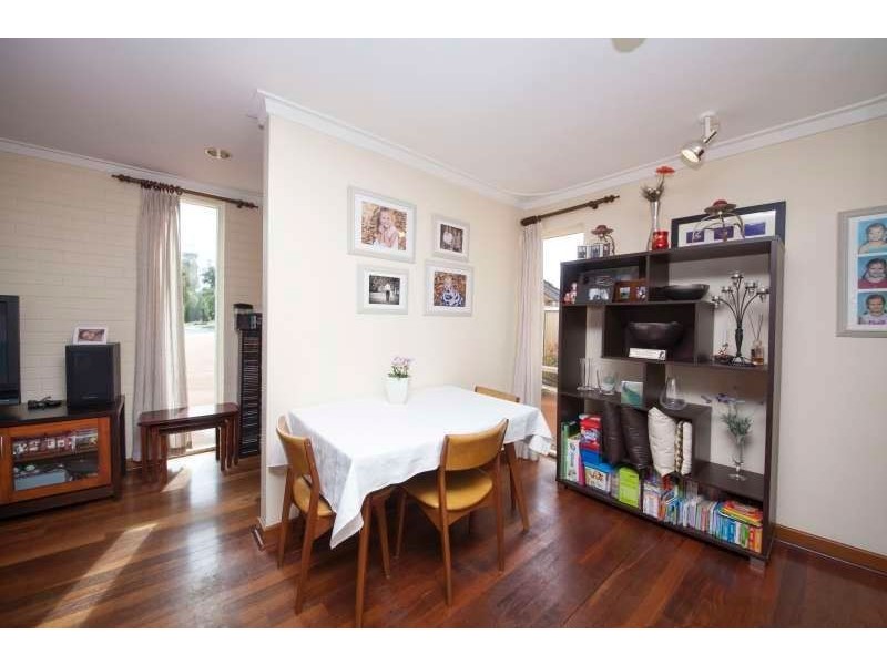 39 Gurney Road, Spearwood WA 6163