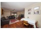 39 Gurney Road, Spearwood WA 6163