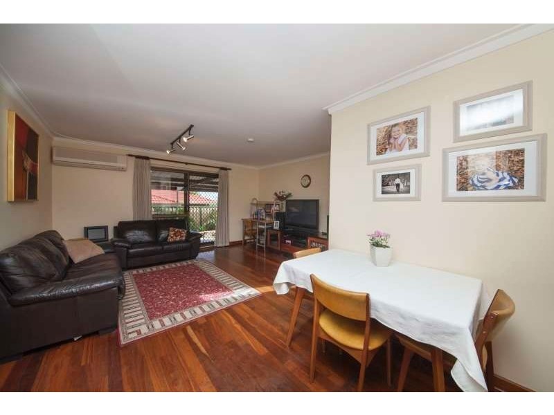 39 Gurney Road, Spearwood WA 6163