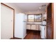 39 Gurney Road, Spearwood WA 6163