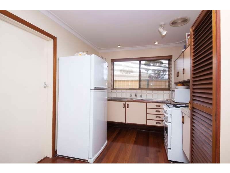 39 Gurney Road, Spearwood WA 6163