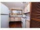 39 Gurney Road, Spearwood WA 6163