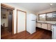 39 Gurney Road, Spearwood WA 6163