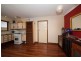 39 Gurney Road, Spearwood WA 6163
