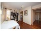 39 Gurney Road, Spearwood WA 6163