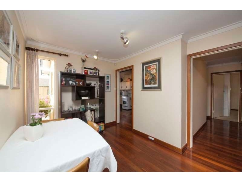 39 Gurney Road, Spearwood WA 6163
